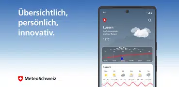 MeteoSwiss
