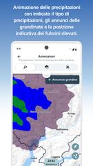 4 Schermata MeteoSwiss