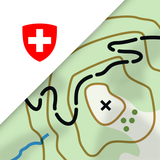 swisstopo-APK