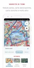 download swisstopo XAPK