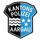 KAPO Aargau icône