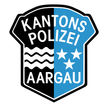 KAPO Aargau