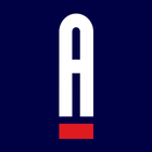 Agathon LiveStatus icon