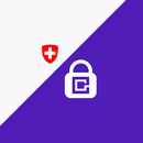 AGOV access APK