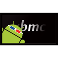 AndMote XBMC