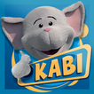 AKB Kabi Club
