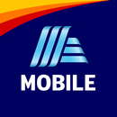 ALDI SUISSE MOBILE-APK