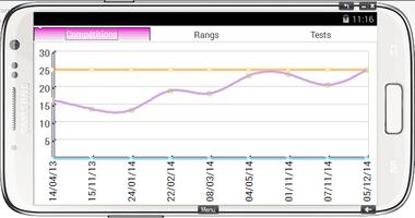 IceSkateBook.com ภาพหน้าจอ 3