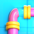 Water Path APK