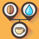 Production Chain Master APK