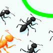 Ant Assault 아이콘