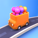 Bus Trip APK
