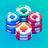 Chip Stack 3D APK