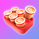 Coffee Crate icon