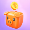 آیکون‌ Coin Flow