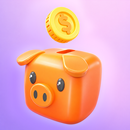 APK Coin Flow