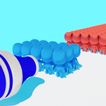 Color Crowd icon
