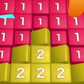 Colors Numbers