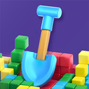 Dig Em All APK