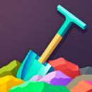 Dig numbers APK