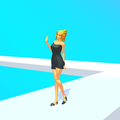 Dress Rush