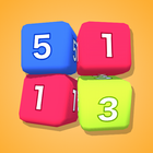Find 10 icon