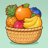 Fruit Match