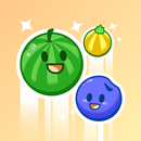 Fruit Blast APK