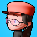 Gossip Detective