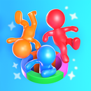 Color Hole Trip APK