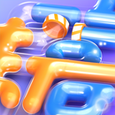 Water Jam APK