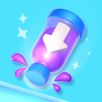 Liquid Sort APK