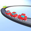 ikon Loop Cars