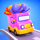 Loop Master APK