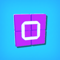 Make A Loop
