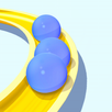 Marble Loop APK