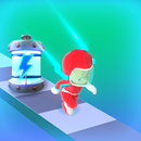 Mr. Volta APK