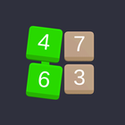Onet 10 icon