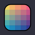 Onet Colors