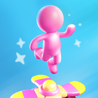 Party Blast icon