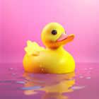 Pick It icon