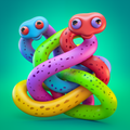 Place Snakes