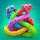 Place Snakes APK