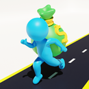 Run City APK