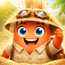 Sand Block APK