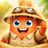 Sand Block APK