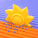 Shred Loop APK
