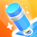 Sort Pencil APK