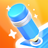 Sort Pencil APK