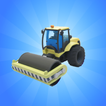 Demolish N Run icon